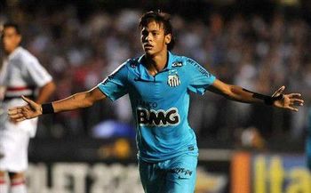 Neymar-s02.jpg