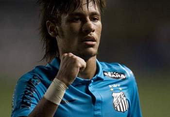 Neymar-s05.jpg